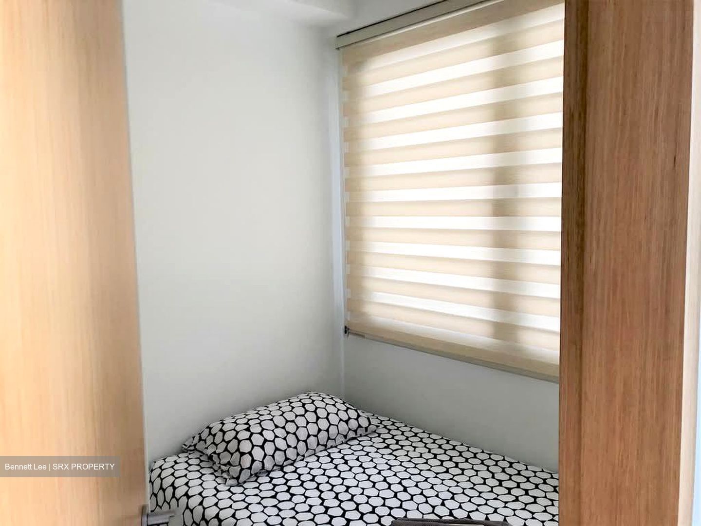 Moulmein Road (D11), Condominium #577458941